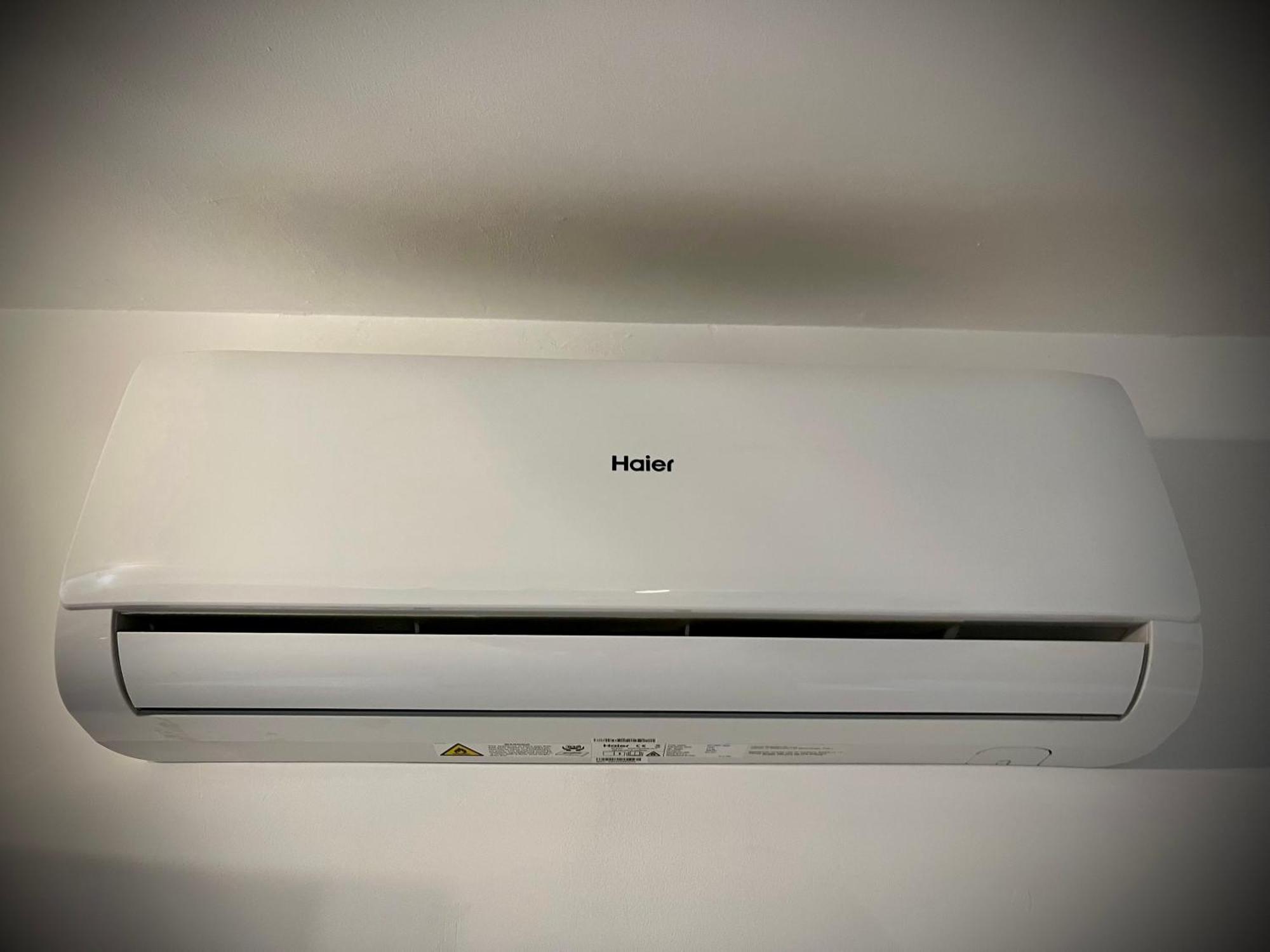 Feelhome Apartment With Kitchen クラクフ エクステリア 写真