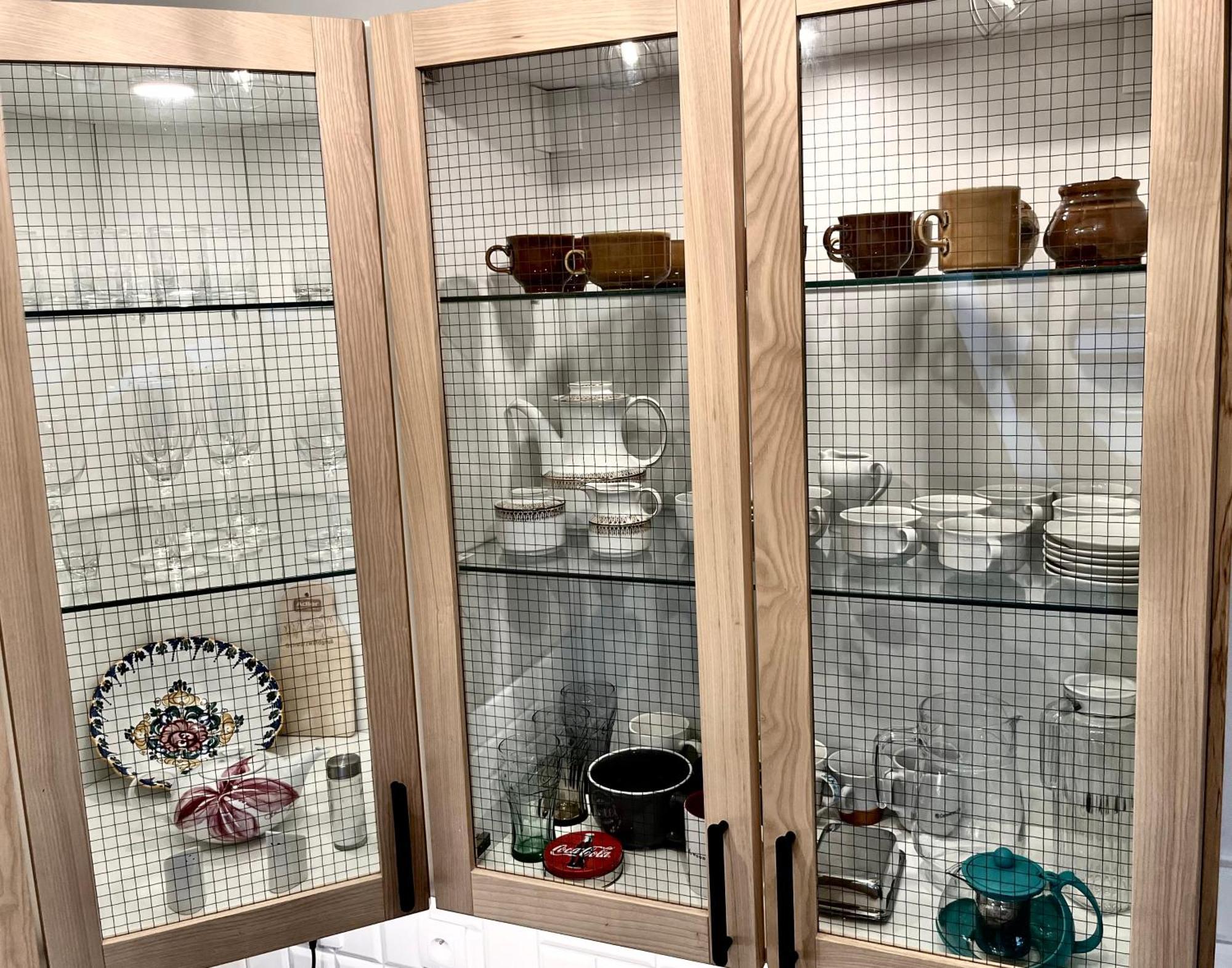Feelhome Apartment With Kitchen クラクフ エクステリア 写真