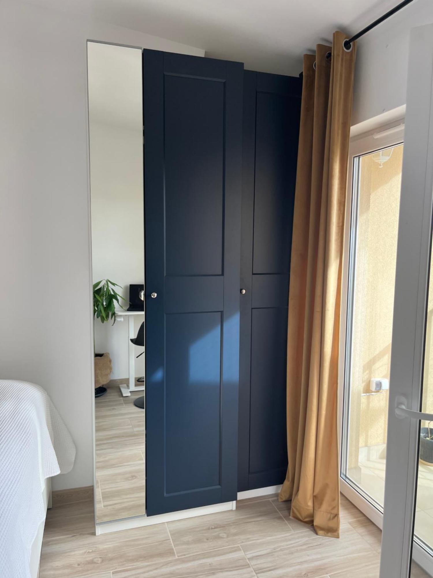 Feelhome Apartment With Kitchen クラクフ エクステリア 写真