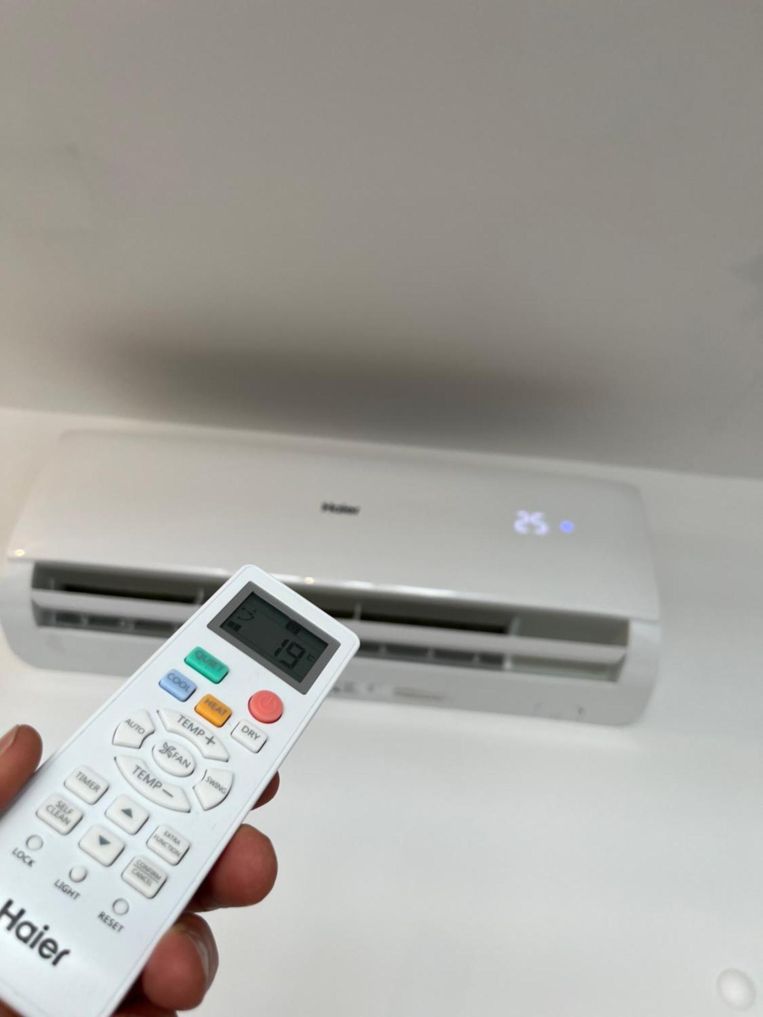 Feelhome Apartment With Kitchen クラクフ エクステリア 写真