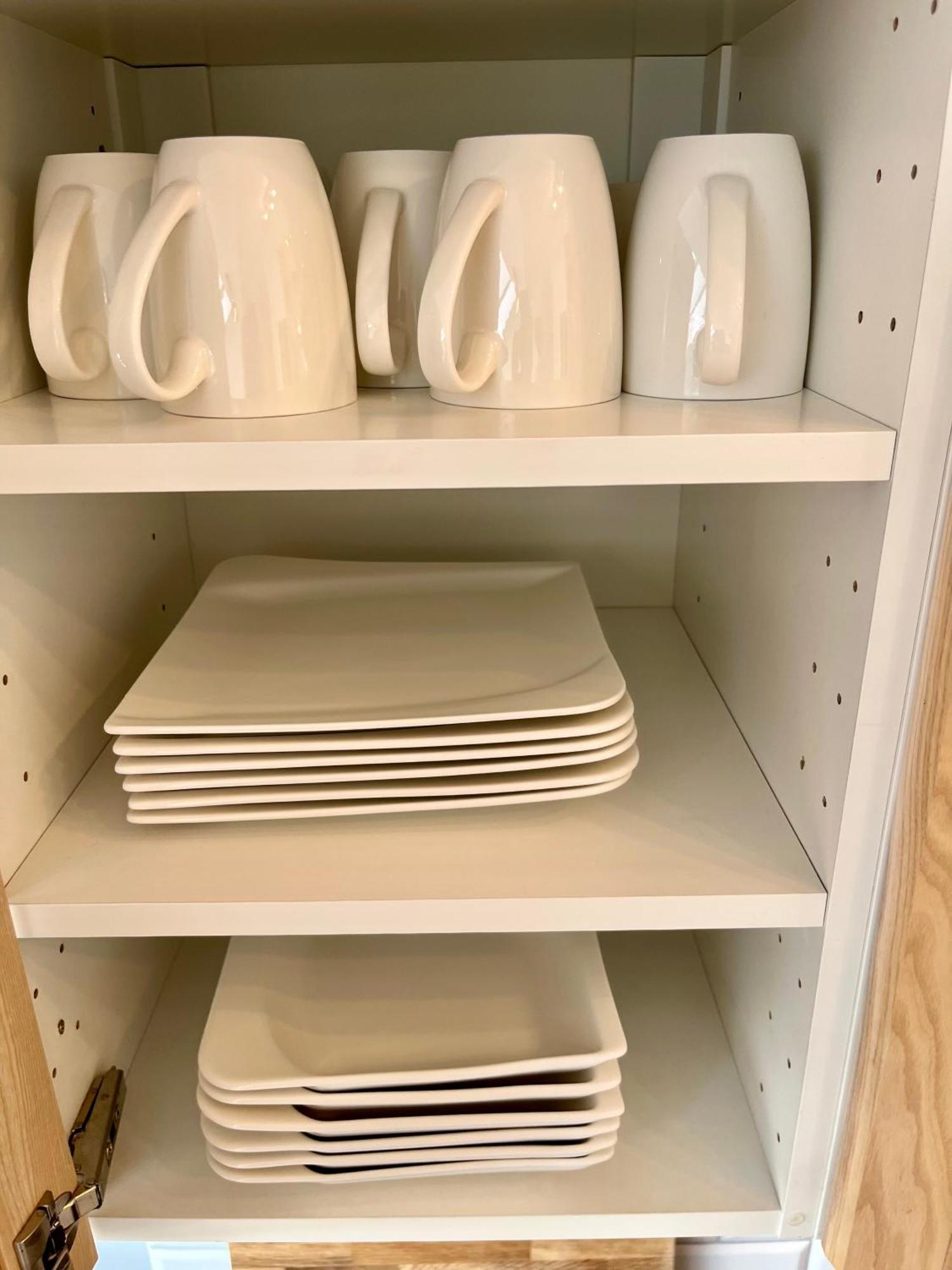 Feelhome Apartment With Kitchen クラクフ エクステリア 写真