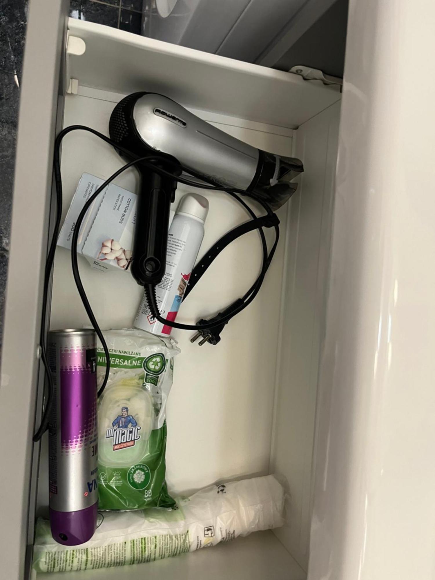 Feelhome Apartment With Kitchen クラクフ エクステリア 写真