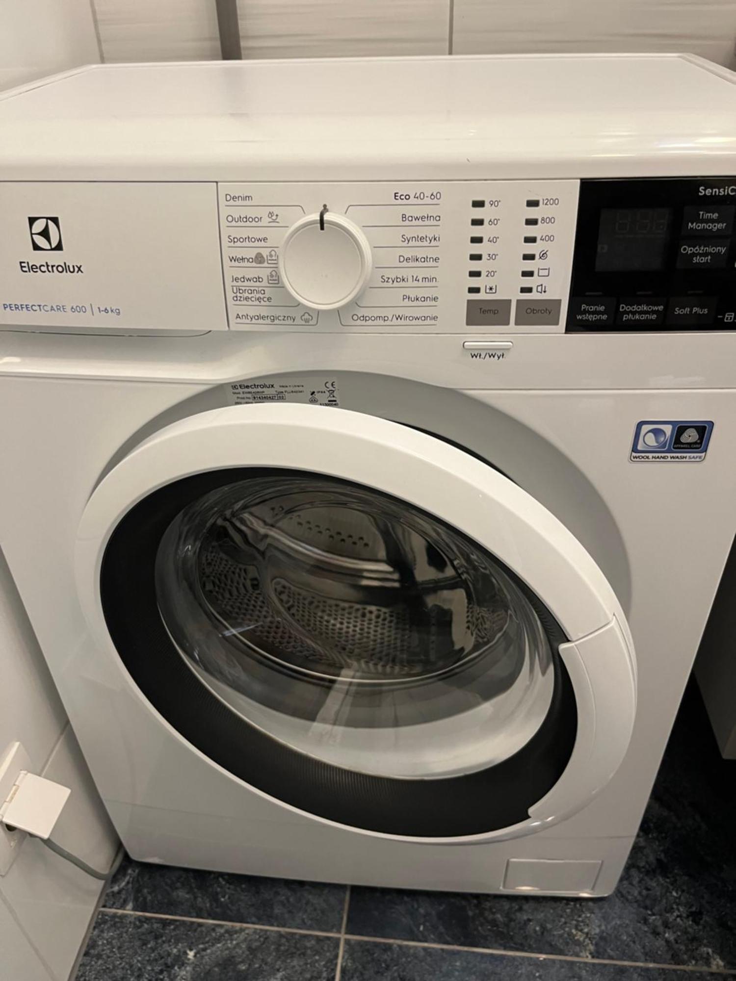 Feelhome Apartment With Kitchen クラクフ エクステリア 写真