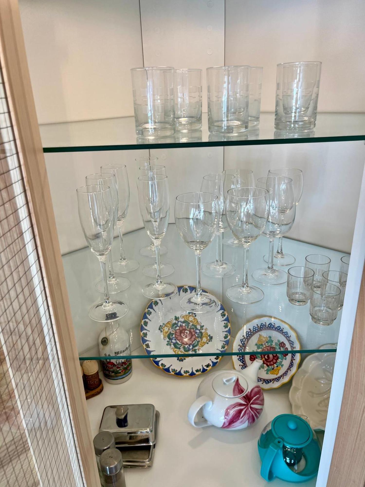 Feelhome Apartment With Kitchen クラクフ エクステリア 写真