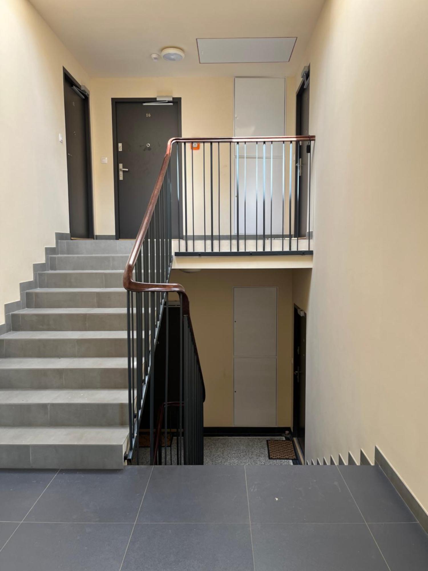 Feelhome Apartment With Kitchen クラクフ エクステリア 写真