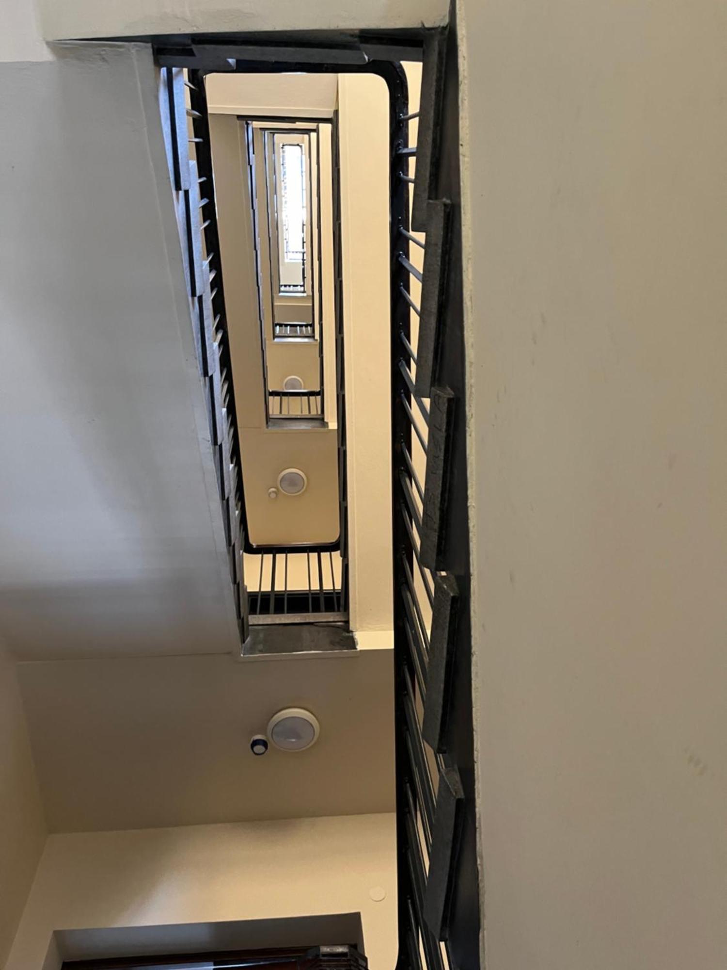 Feelhome Apartment With Kitchen クラクフ エクステリア 写真