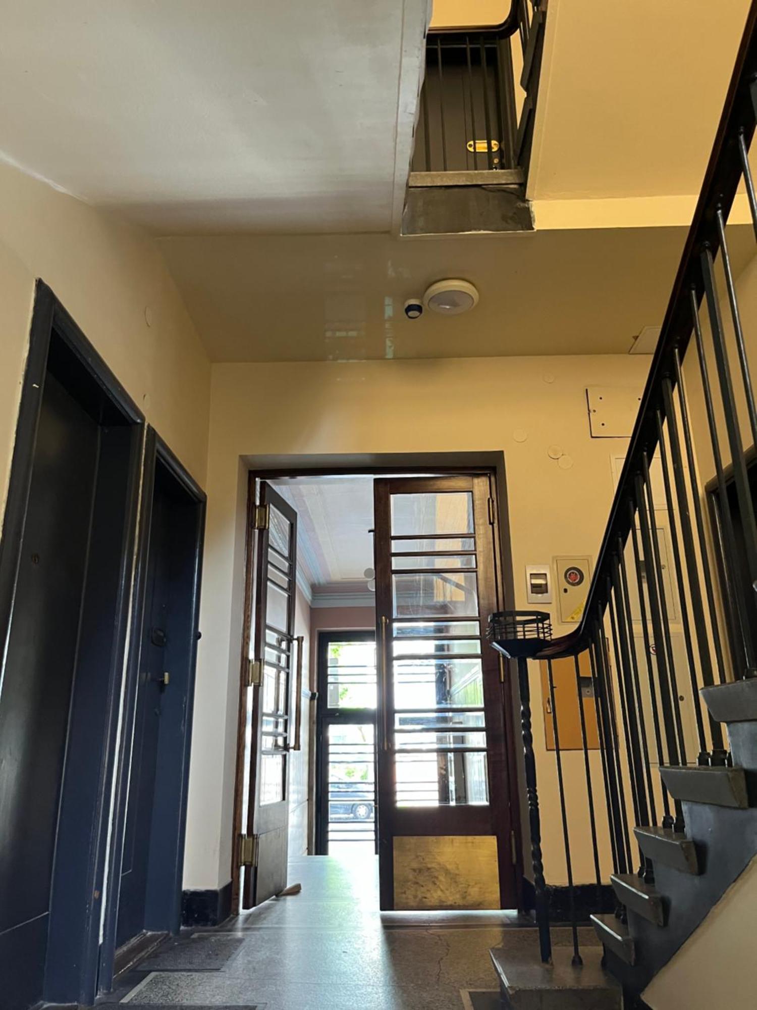 Feelhome Apartment With Kitchen クラクフ エクステリア 写真