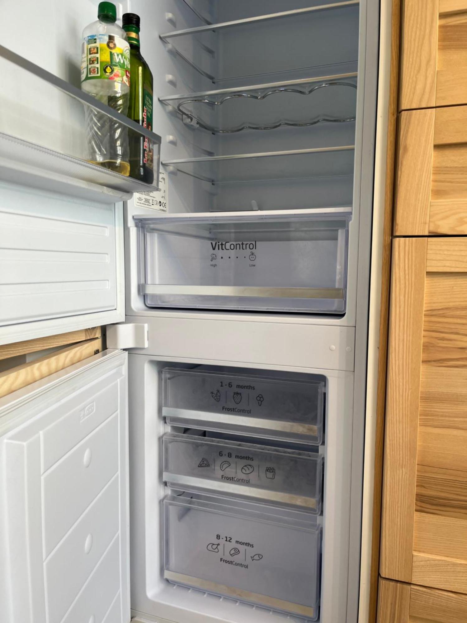 Feelhome Apartment With Kitchen クラクフ エクステリア 写真